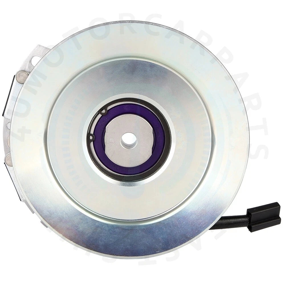 Pto Clutch for Warner Lawn Mower (Electric)