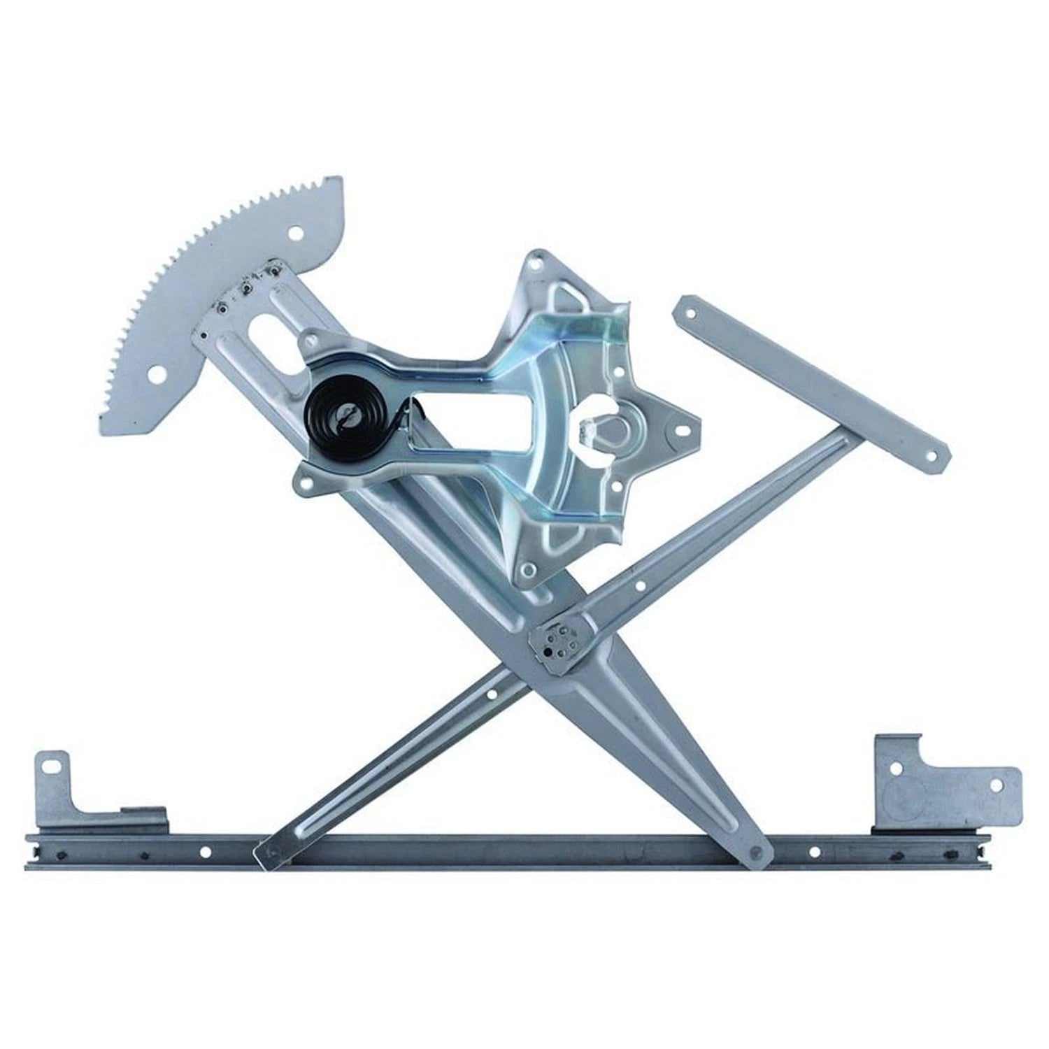 Power Window Regulator for Mitsubishi Eclipse (1995–1999) Right Side