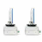 D3S/D3R 6000K HID Headlight Bulb for Dodge Charger Challenger (2015-2020)