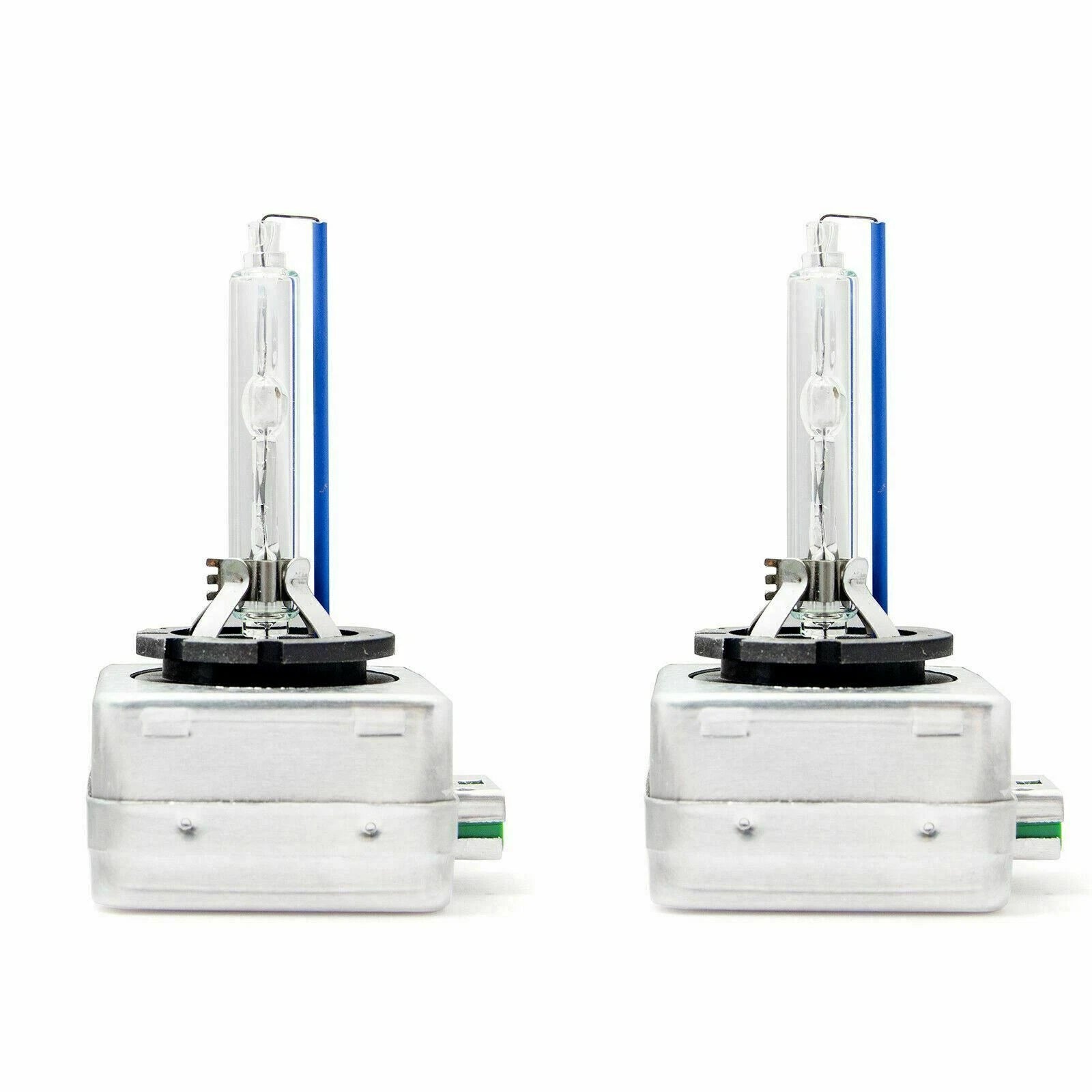 D3S/D3R 6000K HID Headlight Bulb for Dodge Charger Challenger (2015-2020)
