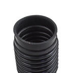Air Intake Hose for Subaru Outback Baja (1999–2003)