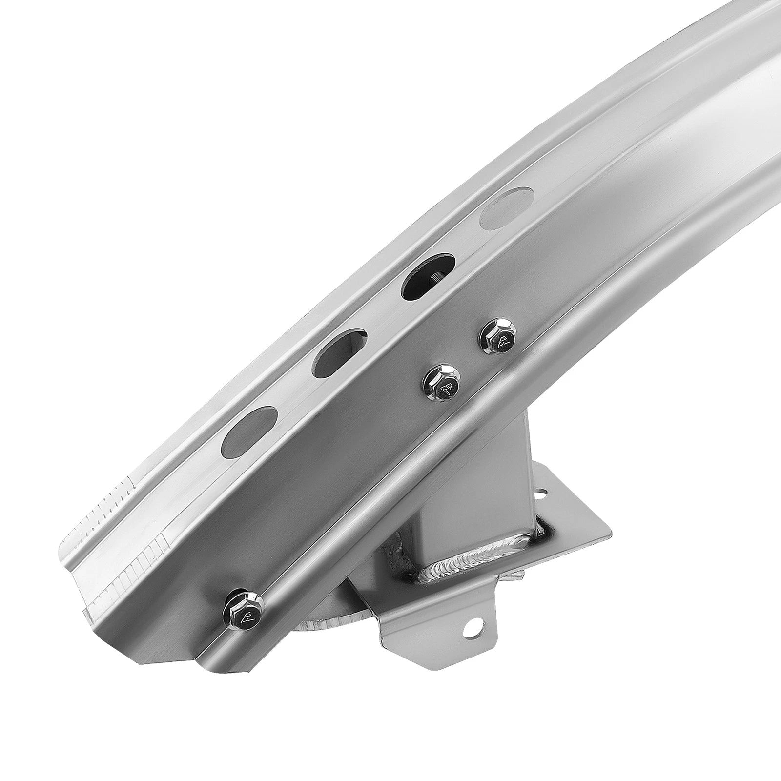 Front Bumper Reinforcement for Honda Pilot Passport (2019-2022)