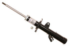 Shock Absorber for Nissan Versa (2012–2019)