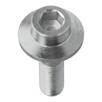 Camshaft Sprocket Bolt for Subaru Forester Impreza (2003-2023)