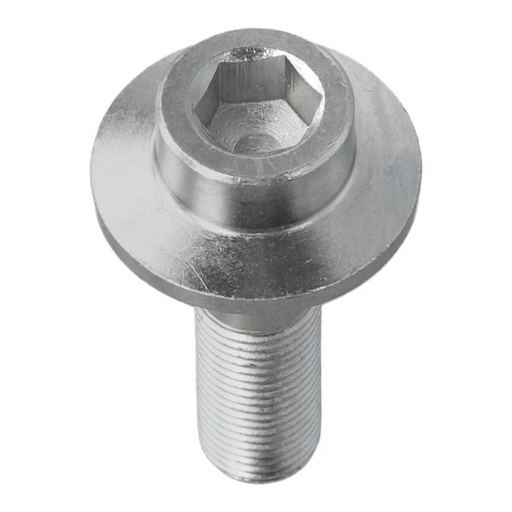 Camshaft Sprocket Bolt for Subaru Forester Impreza (2003-2023)