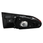 Inner Tail Light Assembly for Toyota Corolla Cross (2022–2023) Right Side