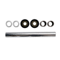 Swing Arm Bearing Seal Kit for Honda ATC200X (1983–1985) 28-1132