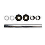 Swing Arm Bearing Seal Kit for Honda ATC200X (1983–1985) 28-1132