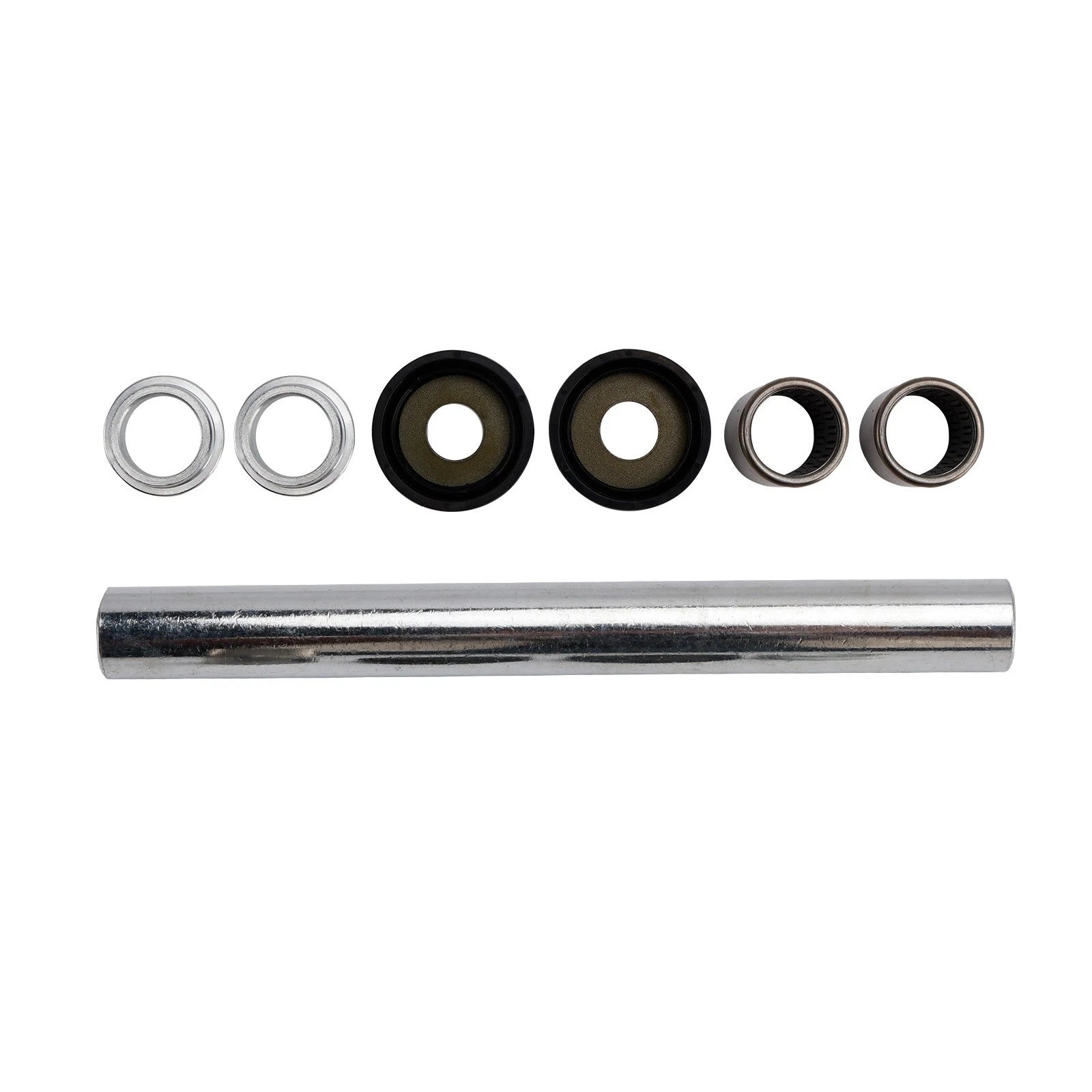 Swing Arm Bearing Seal Kit for Honda ATC200X (1983–1985) 28-1132
