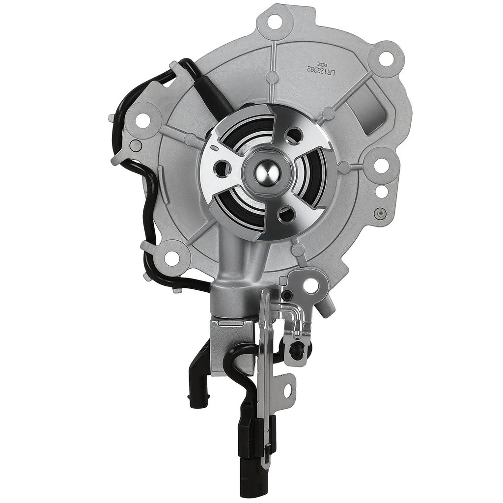Coolant Engine Pump for Range Rover Evoque Sport (2012–2023)