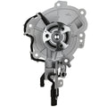 Coolant Engine Pump for Range Rover Evoque Sport (2012–2023)