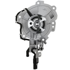 Coolant Engine Pump for Range Rover Evoque Sport (2012–2023)