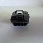 4 Pins Ignition Coil Plug for Porsche & BMW Water Pump