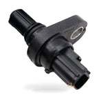 Speed Sensor Set for Chrysler 300, Aspen, Dodge Challenger (2005–2010) 5078554AA