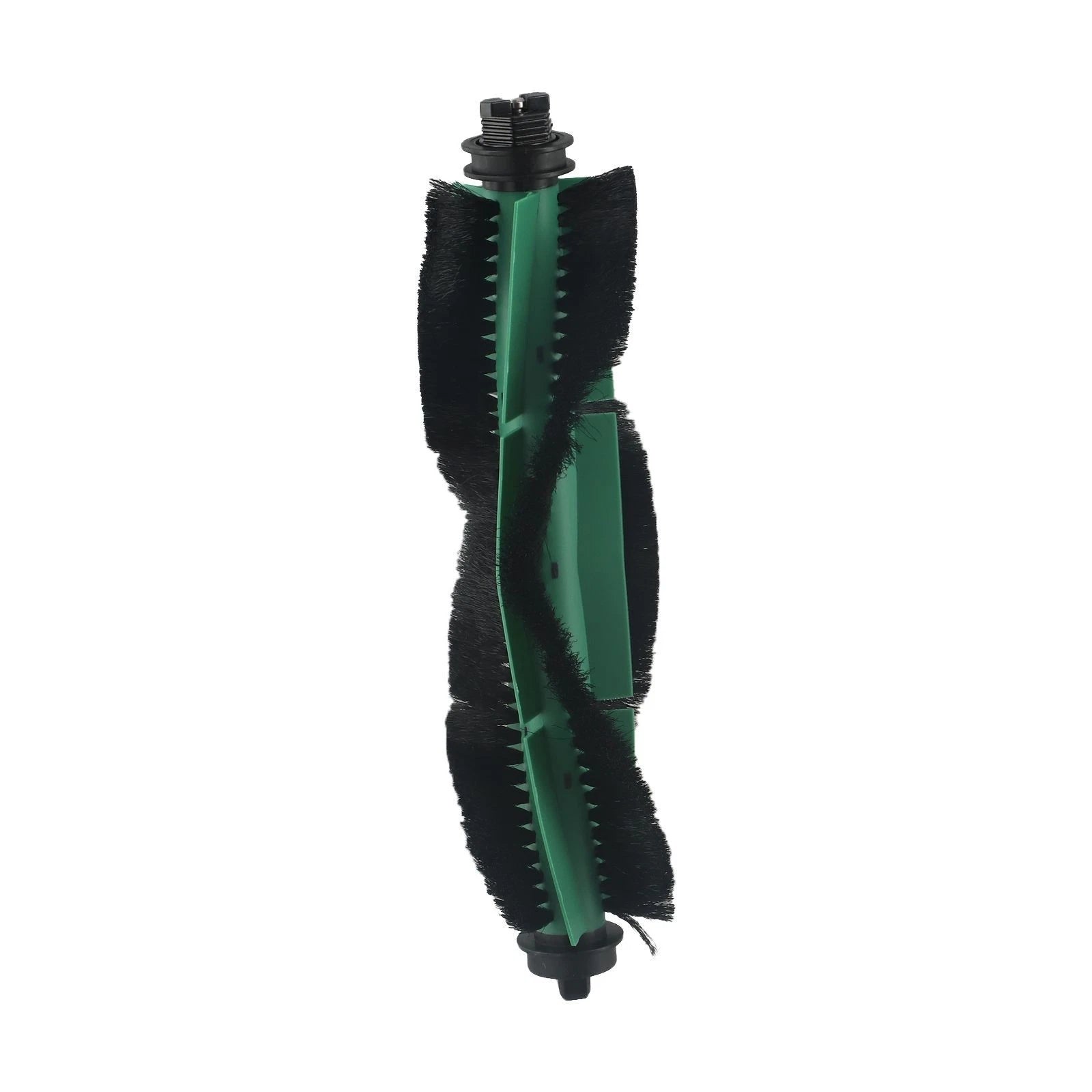 Main Brush for Roomba Essential (1pc)