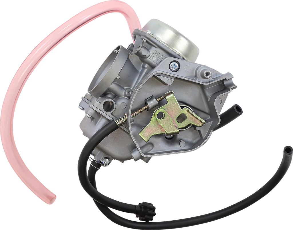 Replacement Carburetor for Arctic Cat (200-1518-PU)