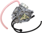 Replacement Carburetor for Arctic Cat (200-1518-PU)