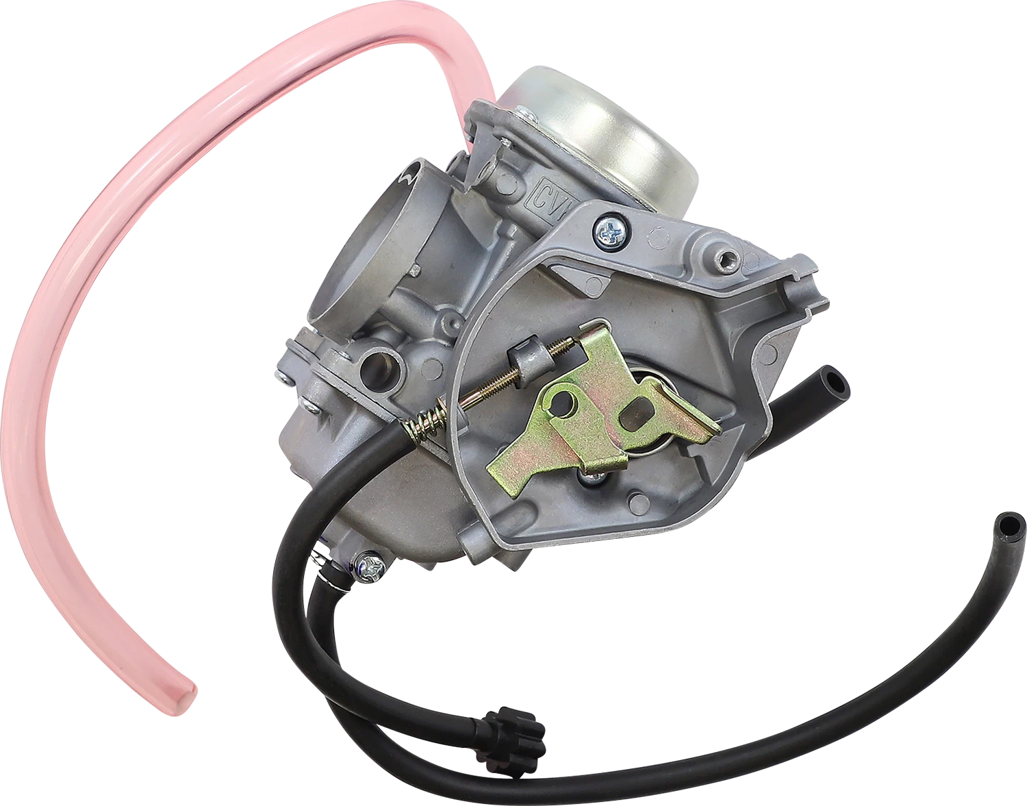 Replacement Carburetor for Arctic Cat (200-1518-PU)