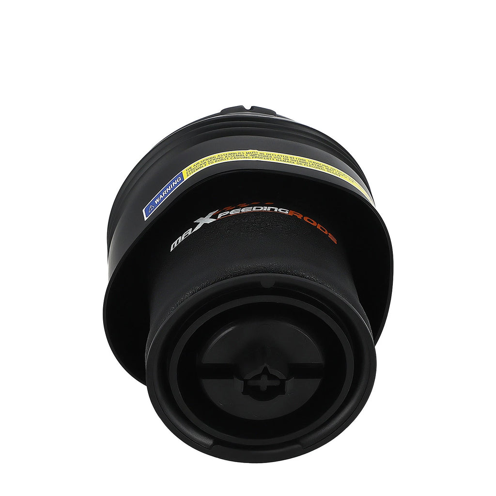Air Spring Bag for BMW X5 X6 (2016-2018)