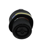Air Spring Bag for BMW X5 X6 (2016-2018)