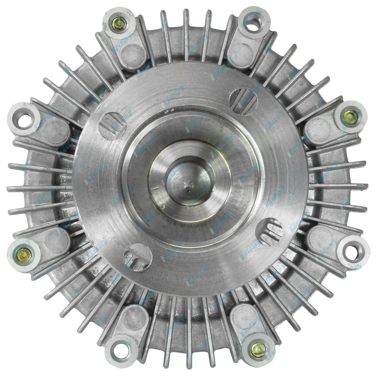 Viscous Clutch Fan Hub Coupling for Toyota Hiace RZH103 RZH113 RZH125 2.4L 2RZ