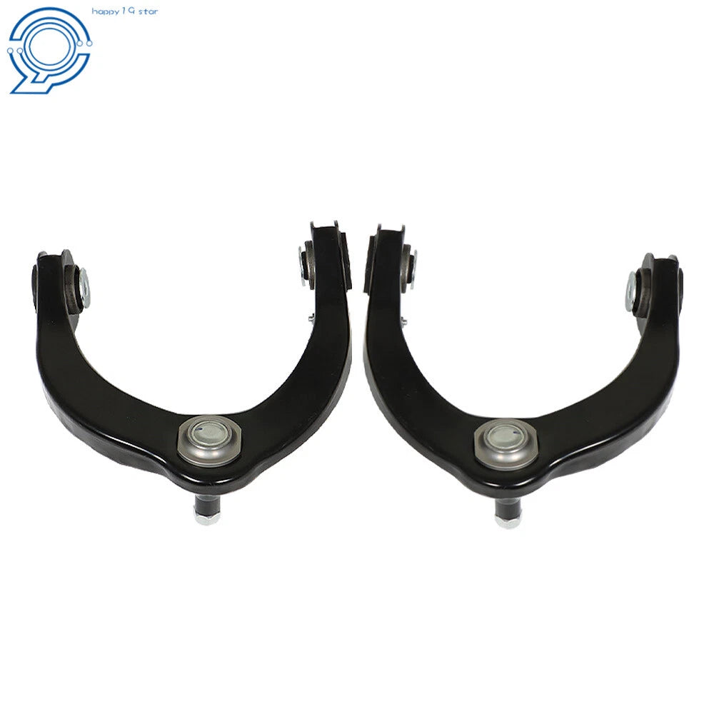 Front Upper Control Arms for Dodge Durango Jeep Grand Cherokee (2011-2015)