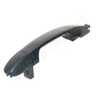 Rear Right Passenger Door Handle for Kia Spectra (2004–2009)