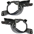 Fog Light Bracket for Mazda 3 (2012-2013)