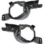 Fog Light Bracket for Mazda 3 (2012-2013)