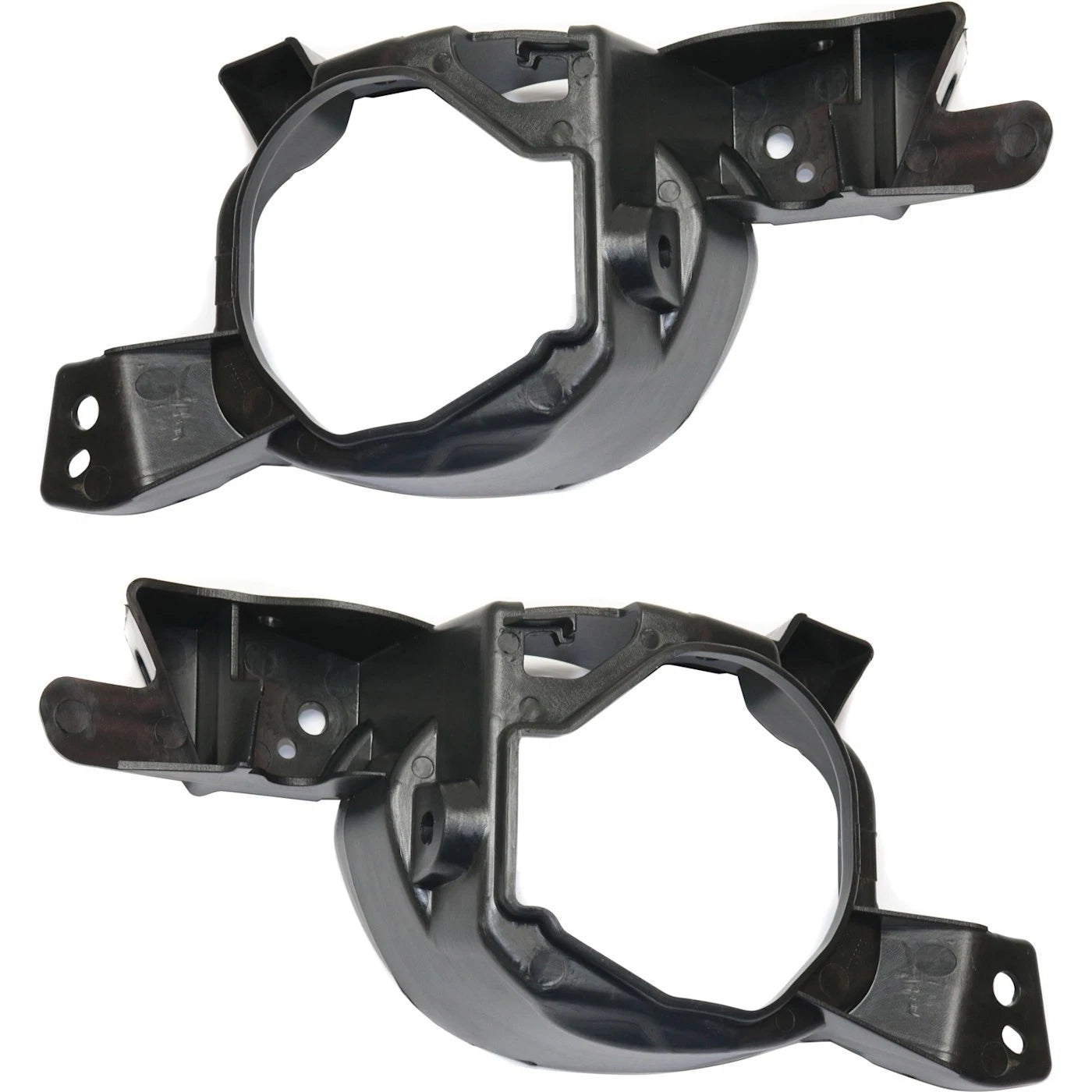 Fog Light Bracket for Mazda 3 (2012-2013)