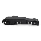 Black Front Bumper Mounting Side Bracket for Land Rover Range Rover Sport (14-19)
