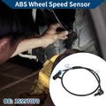 ABS Wheel Speed Sensor No. 15997070 for Cadillac Escalade (2002–2020)