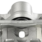 Front Left Brake Caliper with Bracket for Honda Accord (1998–2002)