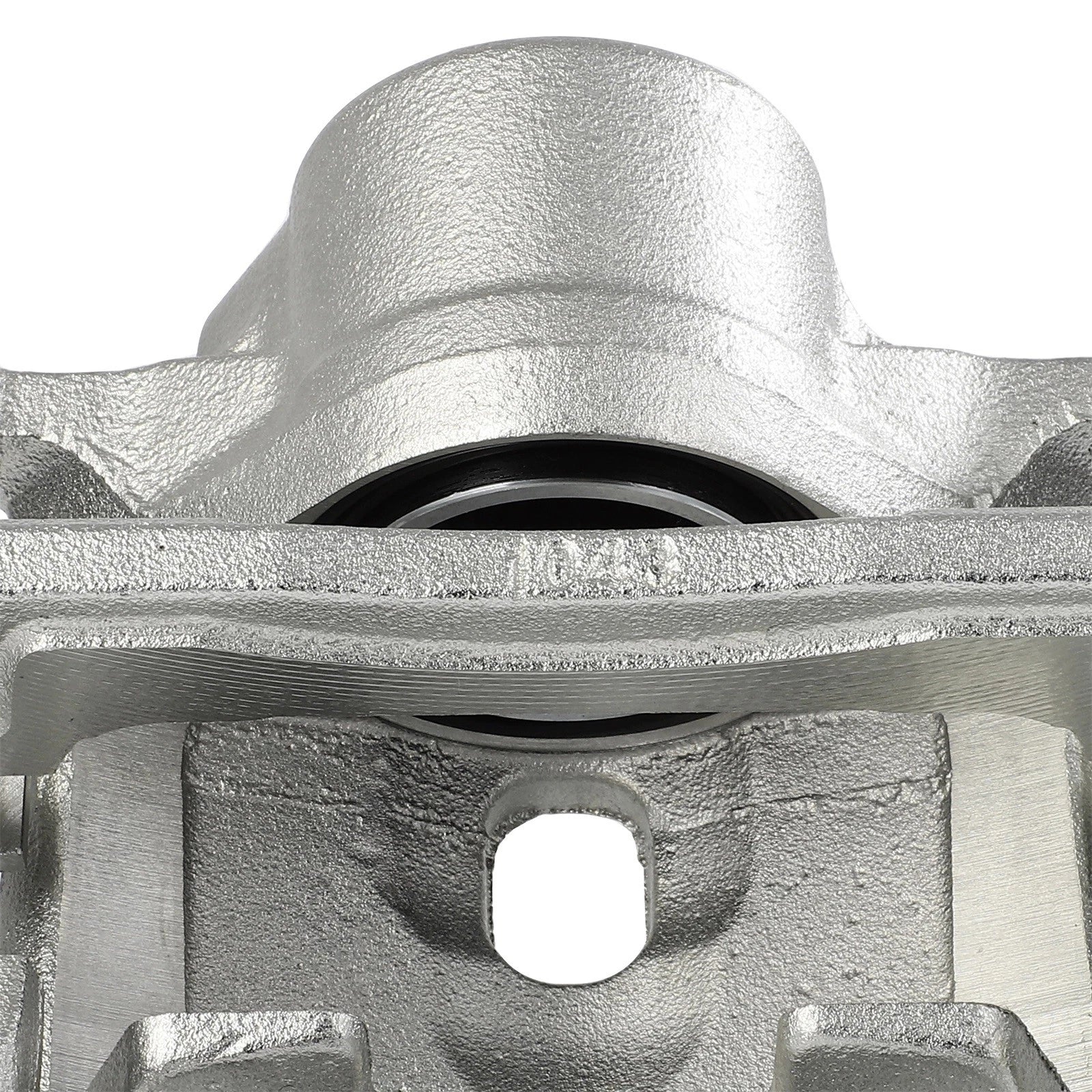Front Left Brake Caliper with Bracket for Honda Accord (1998–2002)