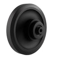 Idler Assembly for Bobcat T870 (2010–2023) 6698049