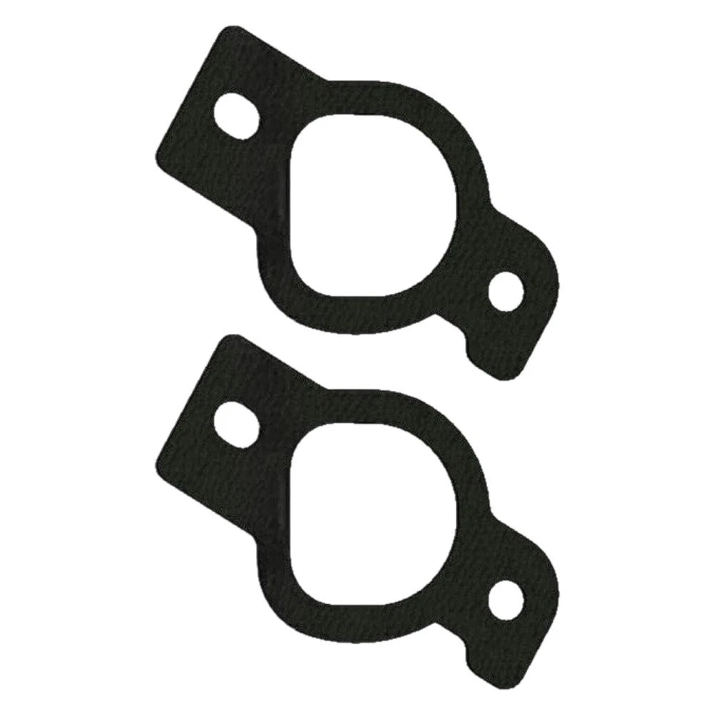 Gasket Set for Carburetor Intake Manifold (2404179, 2404101S)