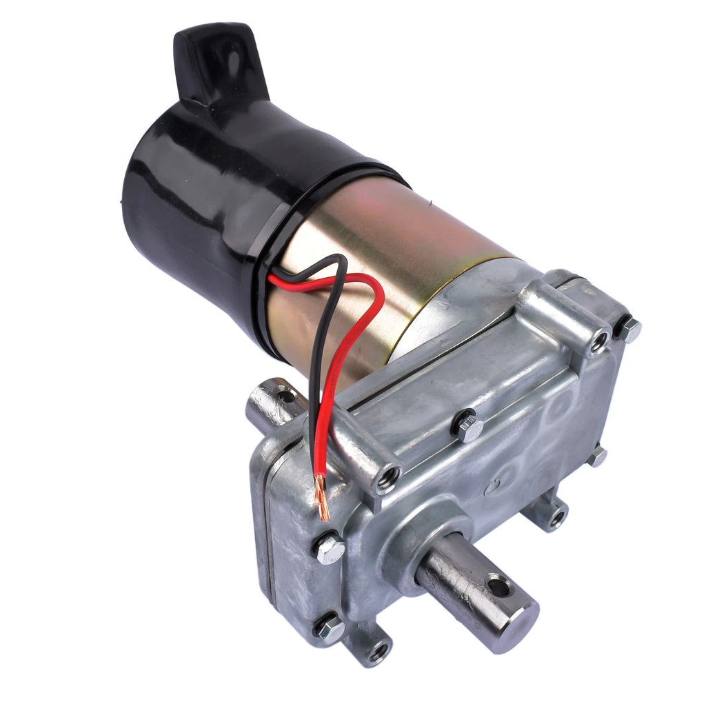 Slide Out Motor for Power Gear RV (1/10 HP, 12 RPM)