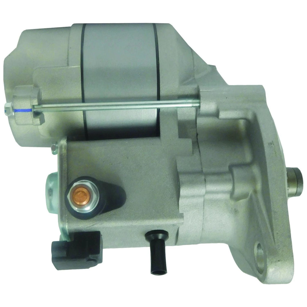 Starter for Cub Cadet SC2400 (2002-2012)