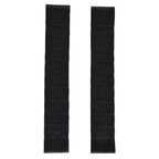 Door Check Straps for Jeep (Multi Holes)