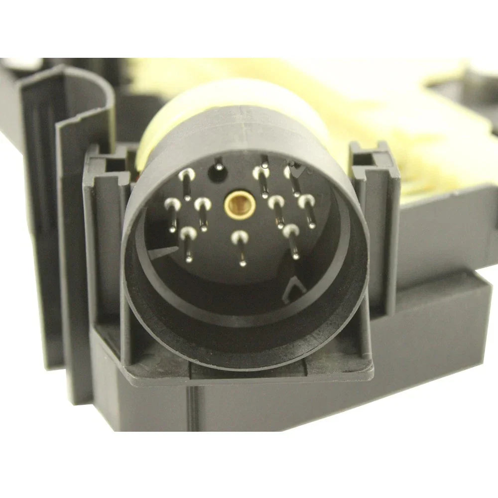 Automatic Transmission Valve Body Conductor Plate for Chrysler Dodge (2005-2010)