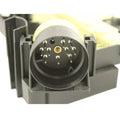 Automatic Transmission Valve Body Conductor Plate for Chrysler Dodge (2005-2010)