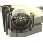 Automatic Transmission Valve Body Conductor Plate for Chrysler Dodge (2005-2010)