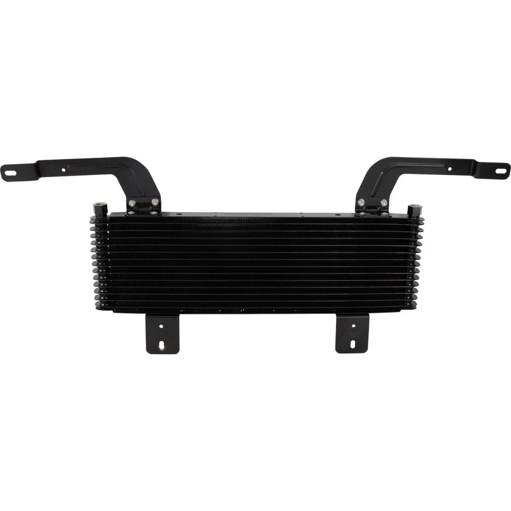 Transmission Oil Cooler for Ford F250 F350 F450 F550 Excursion