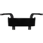 Transmission Oil Cooler for Ford F250 F350 F450 F550 Excursion