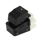 Rear Side Power Window Switch for Chevrolet Impala Limited & Buick (2014-2016)