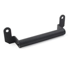 Phone Navigation Bracket for Suzuki Gixxer 250SF (2020–2022)