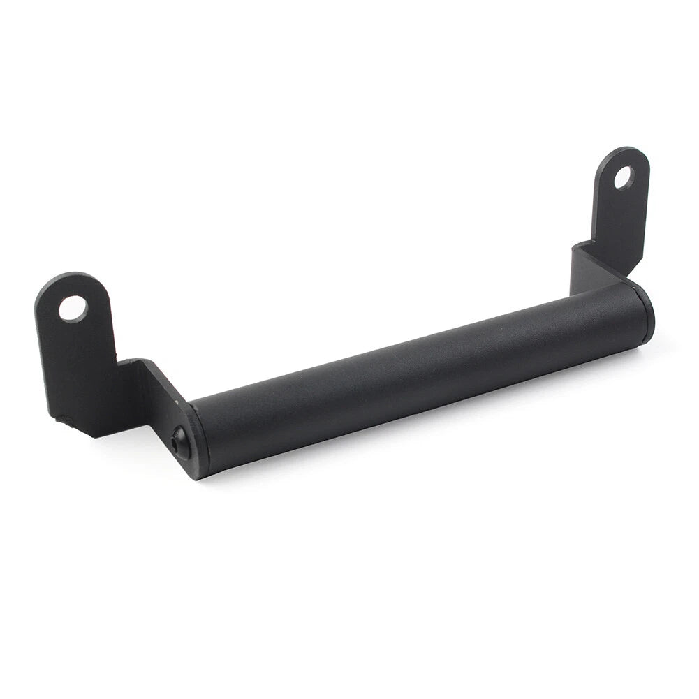 Phone Navigation Bracket for Suzuki Gixxer 250SF (2020–2022)