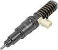 Fuel Injector for Volvo MD11 Diesel Engine (BEBE4J00001, BEBE4J01001)