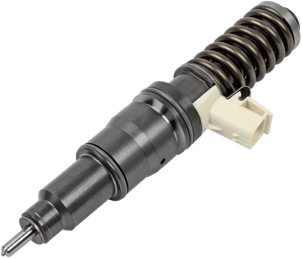 Fuel Injector for Volvo MD11 Diesel Engine (BEBE4J00001, BEBE4J01001)