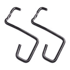 Engine Belt Keeper for Poulan Craftsman (LH RH)